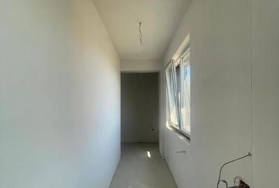 Apartament luminos cu 2 camere in Magurele - 1