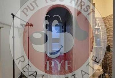 Petre Ispirescu | 3 camere | 71mp | Decomandat | B12637 - 6