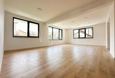 Casa 5 camere de vanzare in Gheorgheni, Cluj Napoca - 11