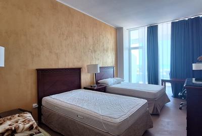 EXCLUSIV - OCAZIE ! EFORIE SUD FRONTAL MARE COMPLEX TURISTIC 3.745 MP. 30 CAMERE - 26