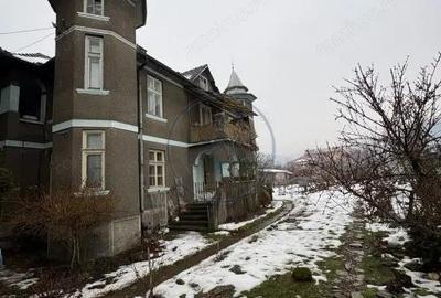 Casă cu Teren 3488 Mp în Ultracentral - 11