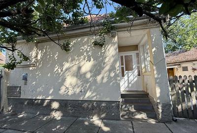 Casă cu 2 camere în Central - 3