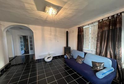 Casa 5 camere zona Poltura - ID : RH-36252-property - 5