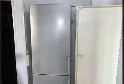 Inchiriez 2 camere Brancoveanu Lamotesti - 5