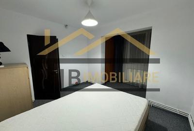 Apartament de 3 camere, 72mp, Zona EON Apartament de 3 camere, 72mp, Zona EON - 8