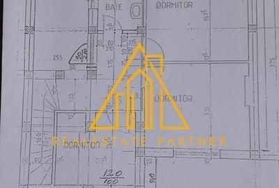 Casa superba, Adunatii Copaceni - 35