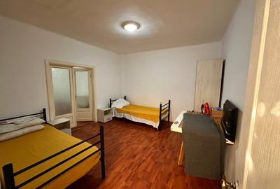 CASA 3 CAMERE GAZE CENTRALA 280 MP Abator CASA 3 CAMERE GAZE CENTRALA 280 MP Abator - 7
