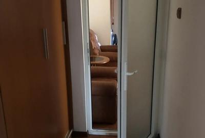 Apartament de vanzare - 1