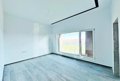 Casă individuală cu 4 camere cu Garaj în Șelimbăr - 31