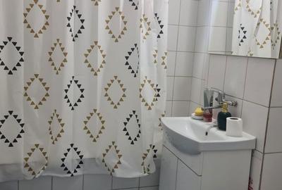 Apartament cu 3 camere decomandat în Democrației - 7