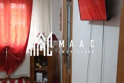 Apartament | 3 camere | Traian | Etaj 3 - 5