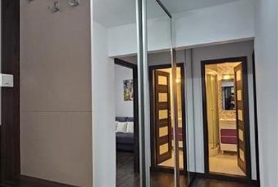 Apartament cu 4 camere decomandat, mobilat în Zorilor - 22