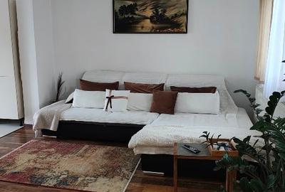 Casă de vânzare în Arad - 7