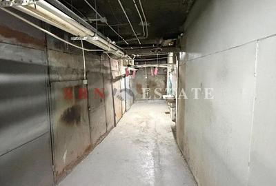 Apartament cu 2 camere semidecomandat în Victoriei - 3