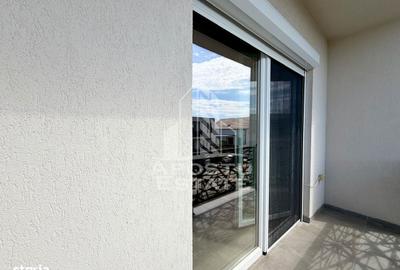 Casă cu 4 camere cu Teren 300 Mp în Remetea Mare - 5