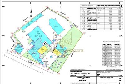Spațiu comercial, de 3,500 mp, în Tărtășești - 12