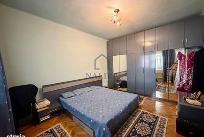 Casă cu 3 camere cu Teren 328 Mp în Central - 4