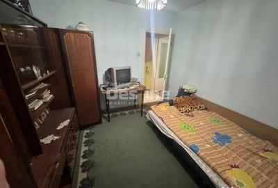 Apartament cu 2 camere semidecomandat, mobilat în Central - 6