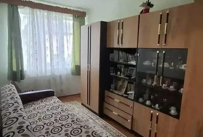 Apartament cu 3 camere în Turda - 2