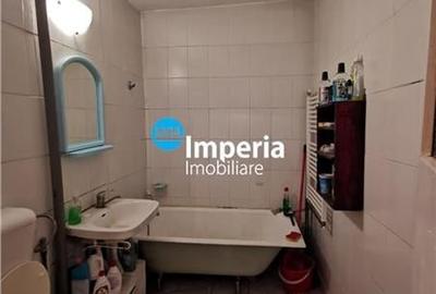 Apartament 5 camere de vanzare, tip duplex, 118mp Canta- Pacurari Apartament 5 camere de vanzare, tip duplex, 118mp Canta- Pacurari - 13