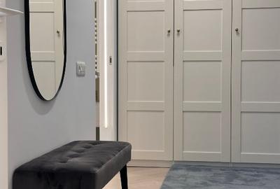 Proprietar Cortina North 3 Camere parcare subterana - 13