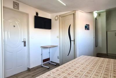 Apartament 2 camere \ mansarda \ Zona - Piata Cluj - Sibiu - 6