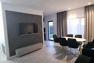 Duplex de inchiriat timisoara Duplex de inchiriat timisoara - 1