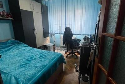 GIROCULUI - 3 CAM - ETJ.1 - 2 BAI - CENTRALA - ANVELOPAT - SPATIOS - 3