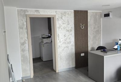 Casă cu 4 camere în Nord - 2