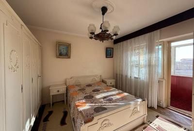 APARTAMENT 3 CAMERE DE VANZARE, ZONA FALEZA NORD - 7