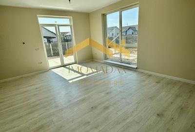 Utvin-Duplex P+E -Toate Utilitățile - 2