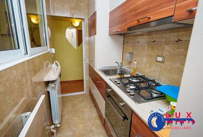 ID 6719 DE VANZARE - Casa in Zona Pacii - 20