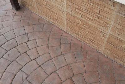 Vand casa in Unirea - 8