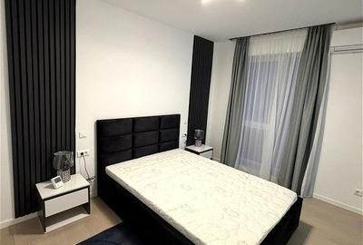 Apartament cu 2 camere semidecomandat în Ghencea - 2