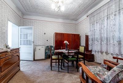 De vanzare Casa cu Gradina Generoasa in Doroban?i - 1