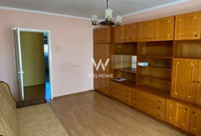 Apartament 3camere, decomandat, et.1, Sibiu Apartament 3camere, decomandat, et.1, Sibiu - 9