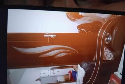 Apartament cu 2 camere semidecomandat în Berceni - 6