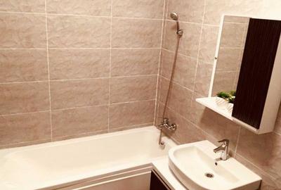 Apartament 2 camere Grozavesti - 7