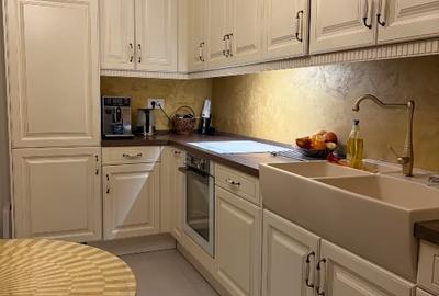 Casă P+1 de vânzare ideal familie - 8