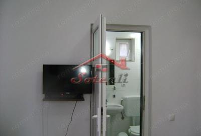 Spațiu comercial, de 280 mp, în Central - 2