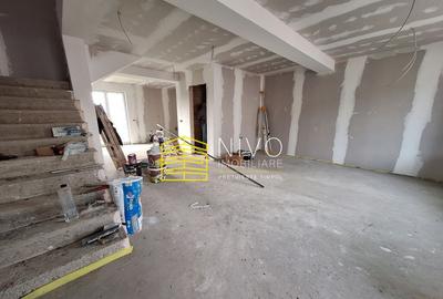 Casa Duplex Tg. Mure? Unirii Pomilor - 2