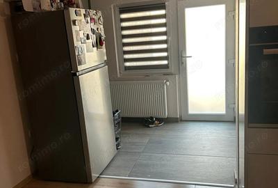 Casă cu 2 camere cu Teren 179 Mp în Micro 1 - 9