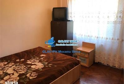 Apartament cu 2 camere semidecomandat, mobilat în Sud - 12