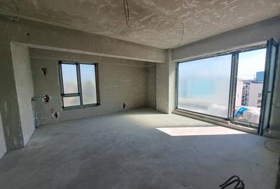 APARTAMENT 2 CAMERE BLOC NOU FINALIZARE ANUL CURENT - 4