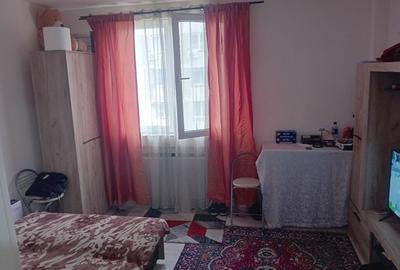 Garsonieră semidecomandată în Dărmănești - 7