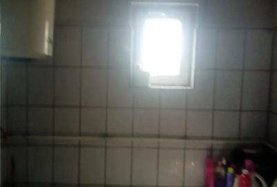 Imobiliare Imobiliare - 7