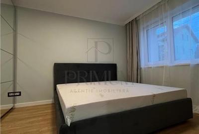 Duplex cu 5 camere cu Canalizare în Moșnița Nouă - 7