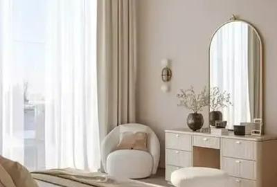 Garsoniera de vanzare cu o suprafata generoasa zona Pallady - 1