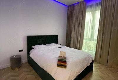 MT206 Duplex pe parter, SUPERB-Chisoda - 1