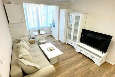 Apartament 3 camere Take Ionescu de vanzare - 5